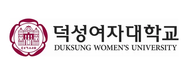 Duksung Women’s University