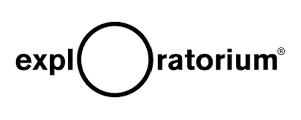 Exploratorium