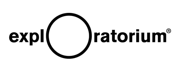 Exploratorium