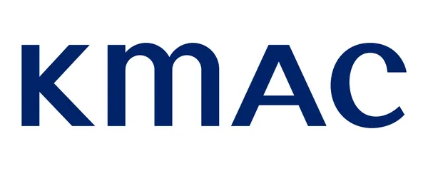 KMAC (Korea Management Association Consultants)