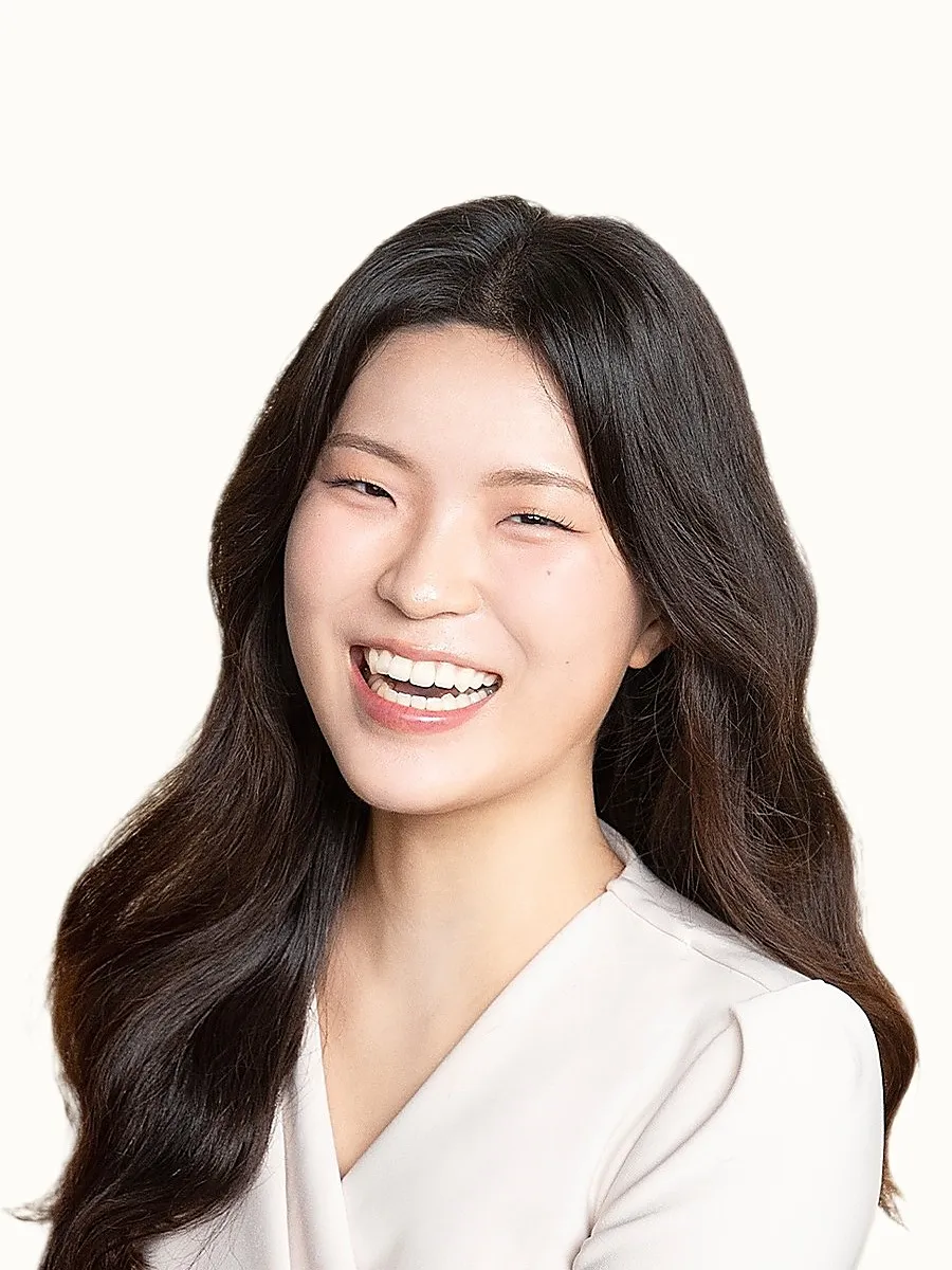 Youngran Ko