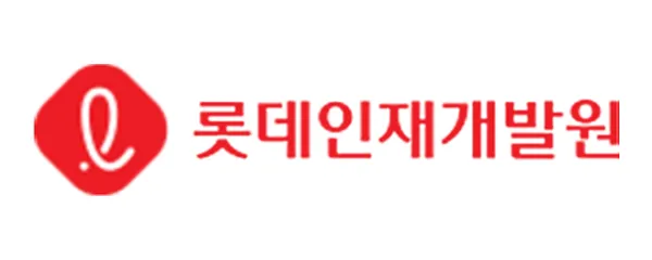 Lotte Academy