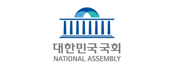 National Assembly of the Republic of Korea