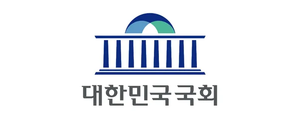 National Assembly of the Republic of Korea