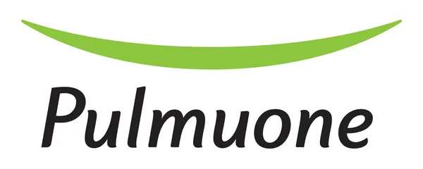 Pulmuone
