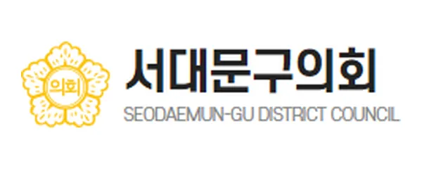 Seodaemun-gu Council