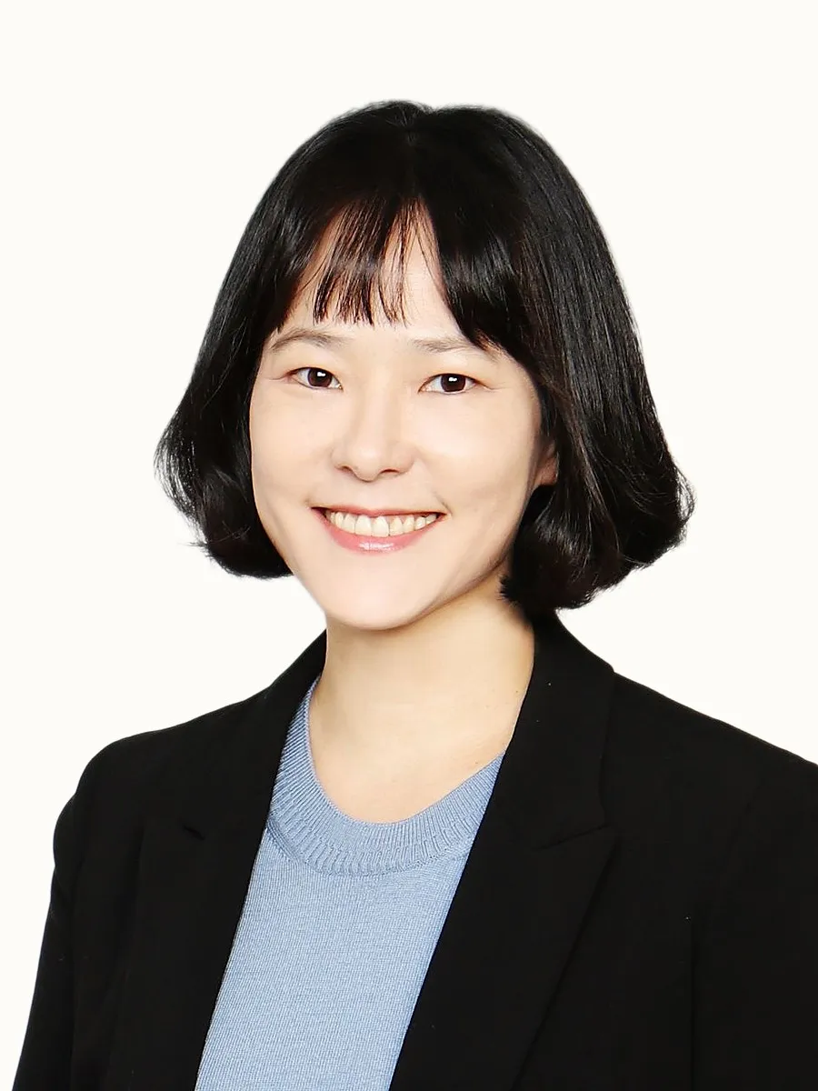 송재현